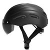 Smart Bike Helmets with 1080P/4K HD Camera Wify APP for Adults