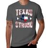 Pray For Texas Texas Strong Tshirt Antiperspiration Workout Top Tshirt