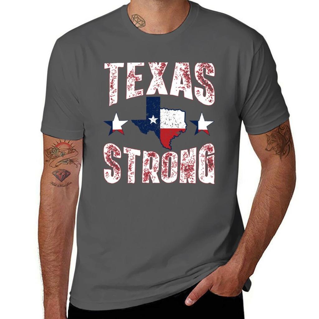 Pray For Texas Texas Strong Tshirt Antiperspiration Workout Top Tshirt