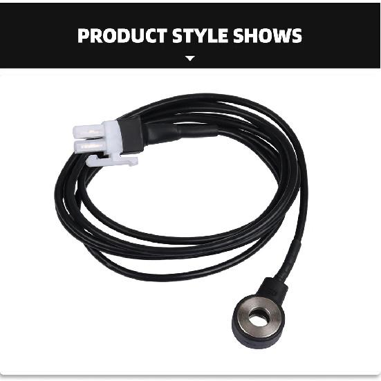 Motorcycle Quickshift Fast Gear Shift Quick Shift Sensor For Honda CB500X CBR500R CB500F CBR250RR AfricaTwin CRF1000L MT-07 MT07