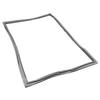 241872513 Refrigerator Door Gasket Fors Fri-gidaire Kenmore 242193213 5304439521