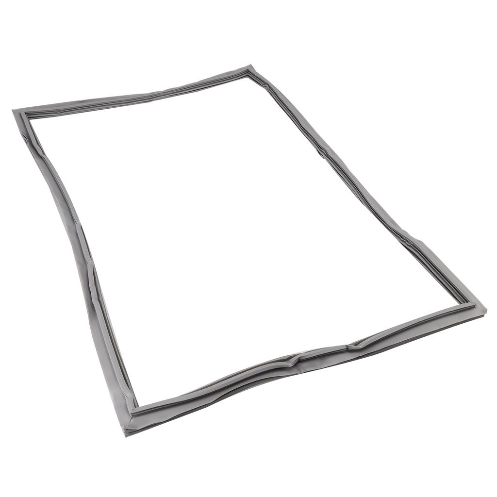 241872513 Refrigerator Door Gasket Fors Fri-gidaire Kenmore 242193213 5304439521
