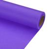 Bastelpapierrolle Kraft Verpackungspapier Geschenkpapier 70 g/m² für Poster Pinnwand Geschenkverpackung