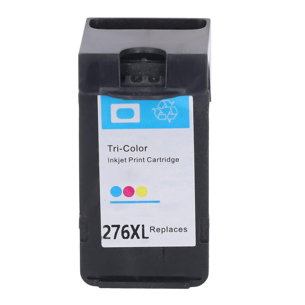 Pěnová inkoustová kazeta s vysokou hustotou Výměna tiskové kazety pro TS3500 TS3522 TR4720 TR4700