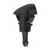 Windshield Washer Nozzle Wiper Sprayer System for Hyundai For Kia 2 Pack