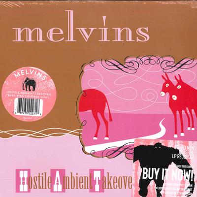 Χόμπι και δημιουργικότητα – Μουσική