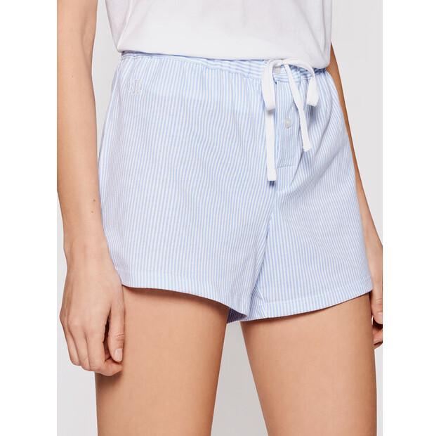 

Шорты LAUREN RALPH LAUREN ILN11794 EU S