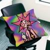 M-Mindless Self Indulgence Jimmy Pillow Case Cushion Cover Home Decor Birthday Gift Pillowcover