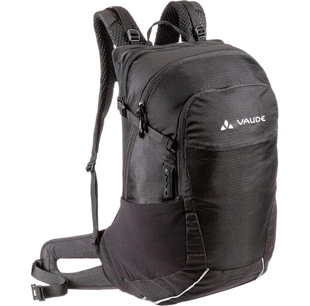 

Рюкзак Vaude Tremalzo 22 schwarz (14357-010)