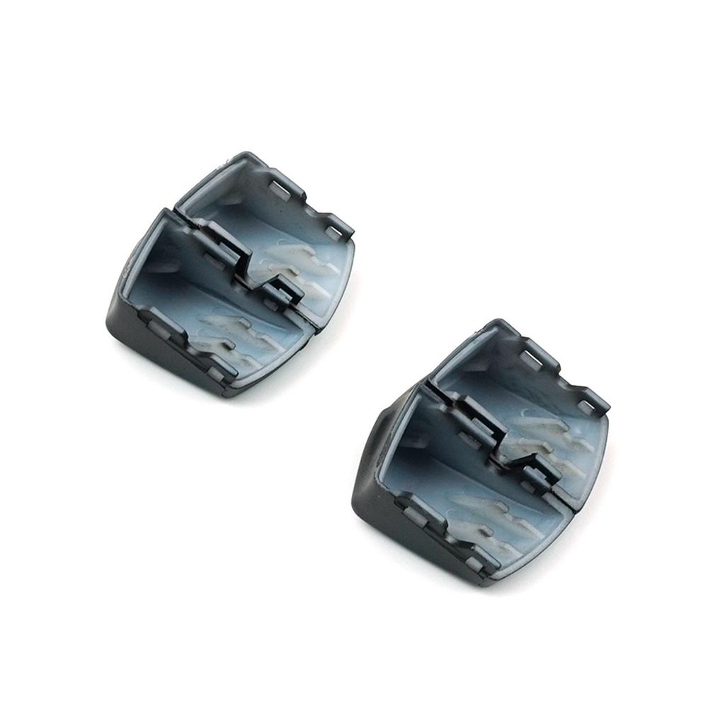 EDP671+EDP81 4 Pieces Main Driver Window Switch Button Cover Front Door For Mercedes Vito Viano Mixto W639 2003-2015 A6395451313