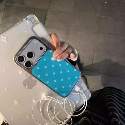 Telefon kapları – Smartphone Bumper Kılıflar