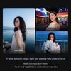 DJI Osmo Pocket 4P Dual-Main Camera Gimbal Vlog Set (CN version)
