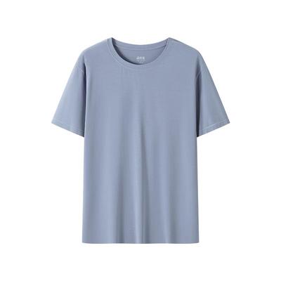 T-Shirts & Muskelshirts – T-Shirts