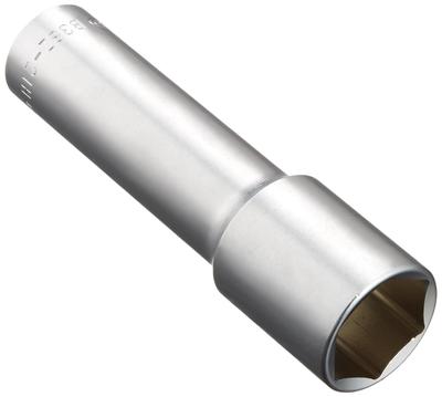 Nasadka do nakrętek kół Kyoto Machinery Tools (KTC) B38Z-21H