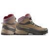 La Sportiva Ботинки для хайкинга TX4 Evo Mid Goretex