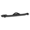 Front Bumper Retainer Support Bracket Left&Right For Toyota Sienna 2004-2010