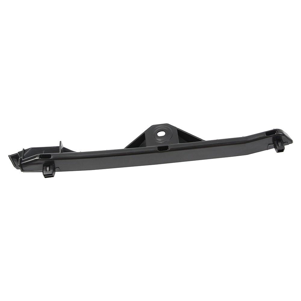 Front Bumper Retainer Support Bracket Left&Right For Toyota Sienna 2004-2010