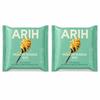 BTS PALDO ARIH Stile Moderno Noodles Noodles Saltati Sapore di Vongole all'Aglio 135g