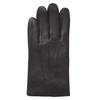 Boss Mens Hainz Me Fleece Gloves