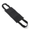 Breathable Displacement Belt Thickened Patient Elderly Transfer Strap with Handles