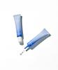 Hyaluronic Acid Hydrating Eye Cream 25g