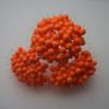 Traditional Seven-Star Luminous Fishing Float - Multi-color Fishing Tackle