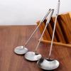 Xiao Muxian Stainless Steel Serving Ladle