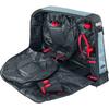 EVOC motorcycle bag steel one 280L
