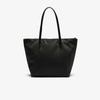 Lacoste L.12.12 Concept Small Shopper Bag