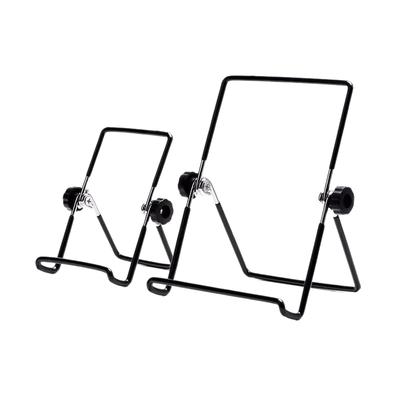 Evrensel Tablet Tutucu Ipad Tutucu Tablet Standı Montajı Katlanabilir Masa Esnek Telefon Standı Kaymaz Taşınabilir Tablet Standı Tutucu