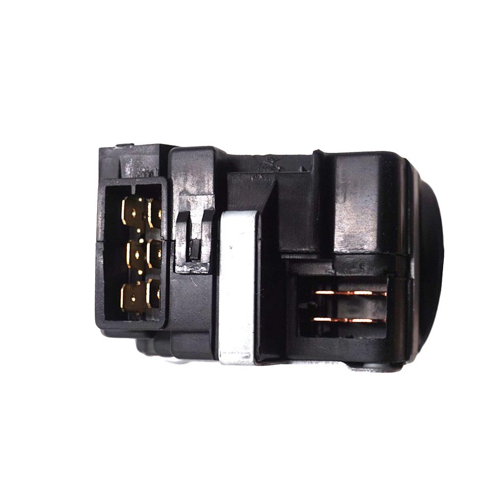 Steering Column/Turn Signal Switch For Renault Twingo C06 1.2 / 1.2 16V Ref: 7701054305 7701046629 7700822445