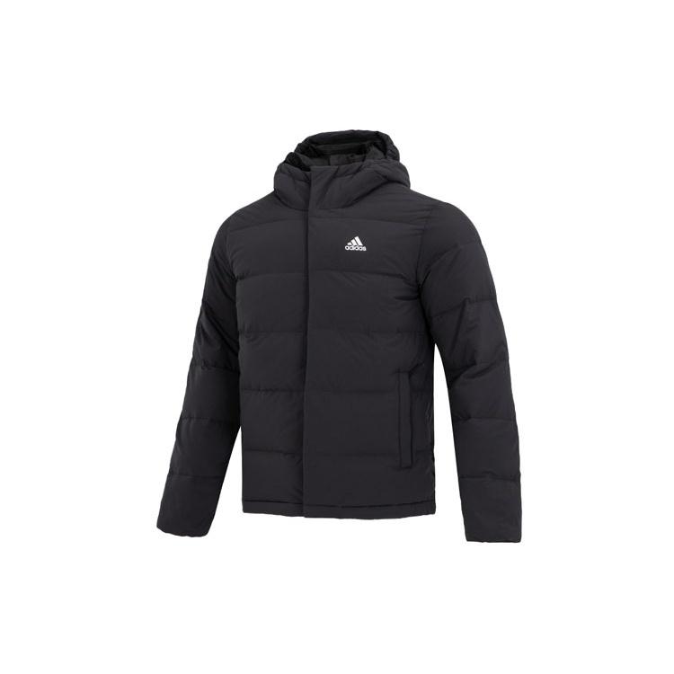 adidas Helionic Ho Jkt Men s HG8751 XXL