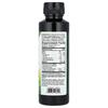 Nature's Way Black Seed Oil, 236ml (8 Fl Oz)