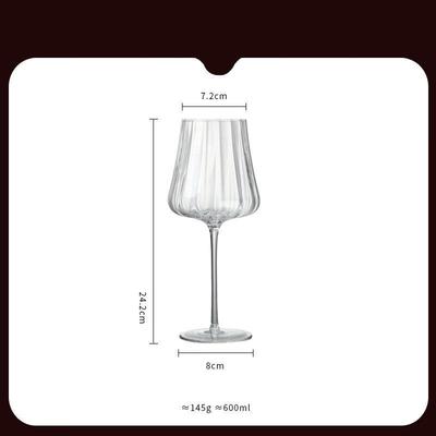 Tazze e bicchieri – Brocche e bottiglie