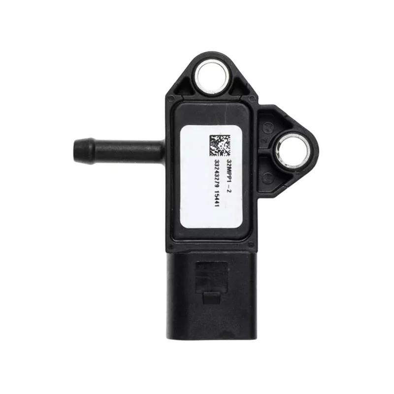 Differential Pressure Sensor 32MPP1-2 32MPP12 For Sensata Car Accessories