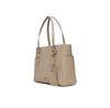 Bag Gino Rossi Gino Rossi RC-19681 Beige