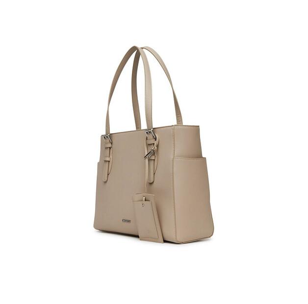 Bag Gino Rossi Gino Rossi RC-19681 Beige