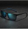 2024 Best-Selling Sports Polarized Sunglasses: UV Protection for Cycling, Driving, Fishing - European & American Style