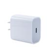 Compatible with Apple 16 Charger, iPhone 15 Fast Charging Cable, 14 Pro Max Phone Plug, 17 Original Small Ice Cube Adapter.