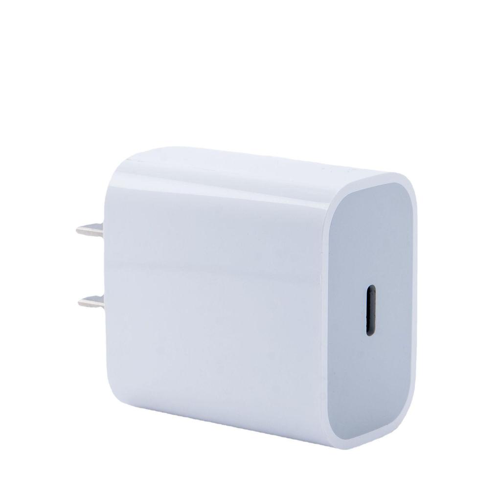 Compatible with Apple 16 Charger, iPhone 15 Fast Charging Cable, 14 Pro Max Phone Plug, 17 Original Small Ice Cube Adapter.