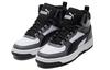 Puma Rebound Joy CV 'Dark Shadow White'