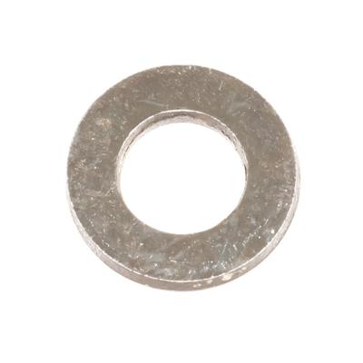 Cedrus Blade Montagepad Tiller Glx-Gt65 040110