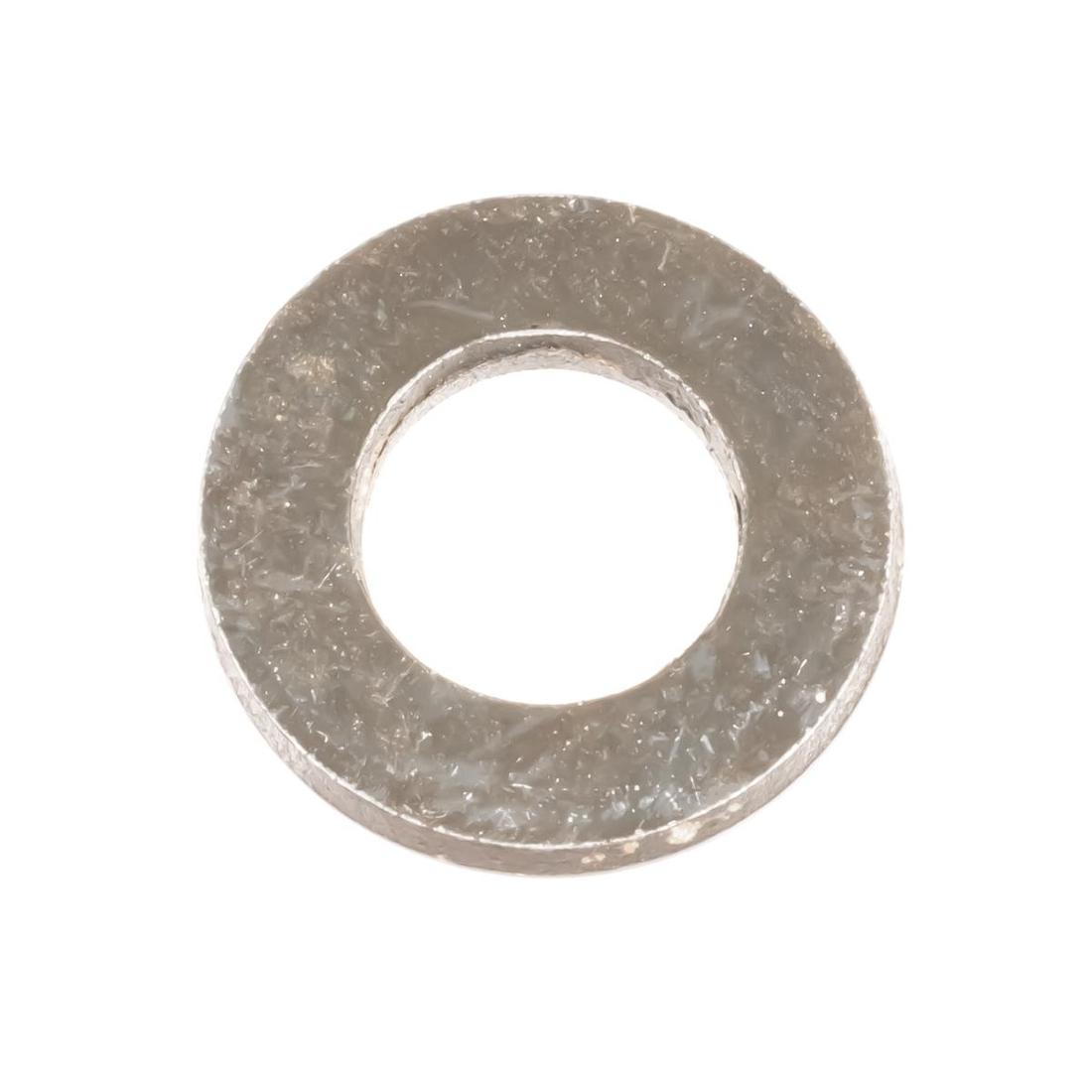 

Cedrus Blade Mounting Pad Tiller Glx-Gt65 040110