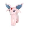 Sanei Boeki Pokemon ALL STAR COLLECTION Efi (M) W23 X D22 X H28cm Stuffed Pokemon PP258