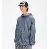 TonLion Men's Sun Protection Summer Jacket