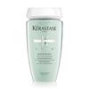 Hair Shampoo Specifique Bain Divalent 250ml