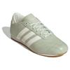Adidas Originals Taekwondo Lace Sneakers