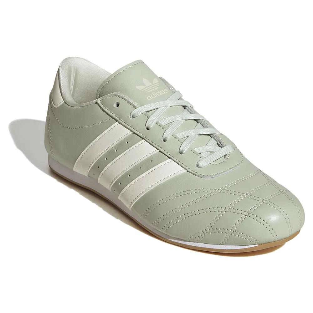 Adidas Originals Taekwondo Lace Sneakers
