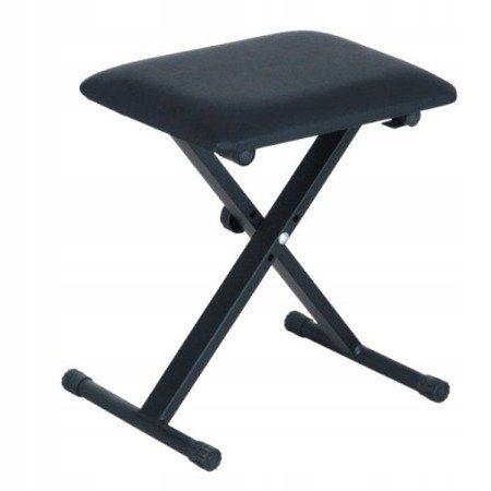 Kaline D-90 - keyboard seat bench