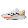 adidas Duramo SL Ivory Pack Men Sneakers Cream Core-Black Spark IE7966
